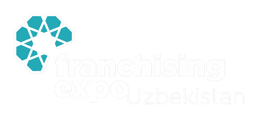 Franchising EXPO